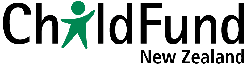 ChildFund New Zealand