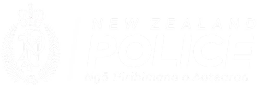 NZPA
