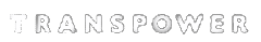 Transpower